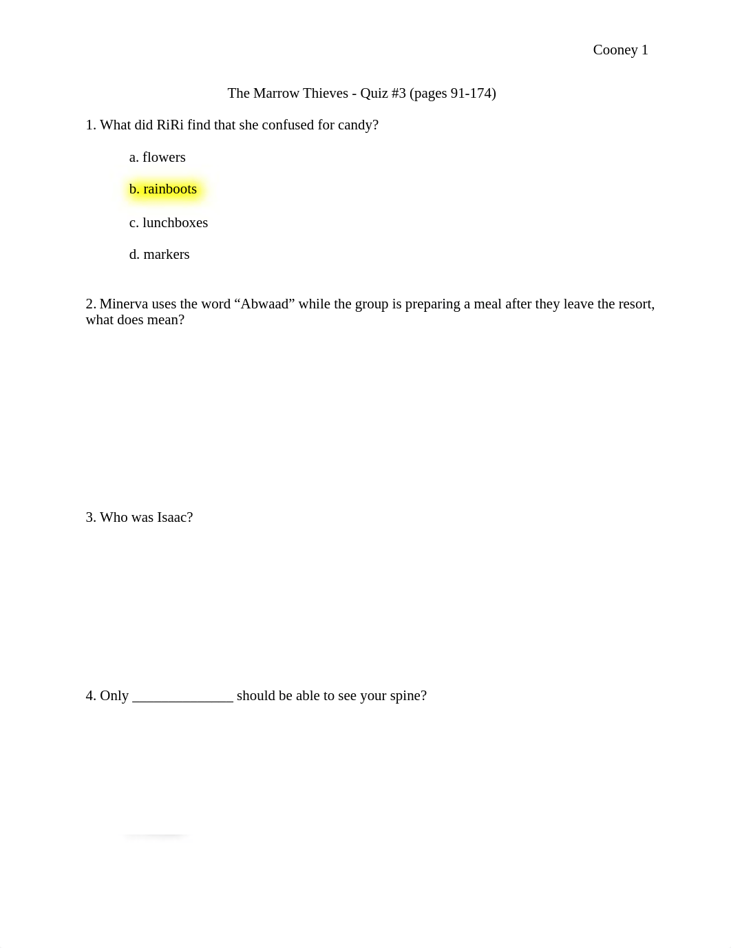 TMT Quiz #3 (91-174).pdf_ddfh8u6yqur_page1