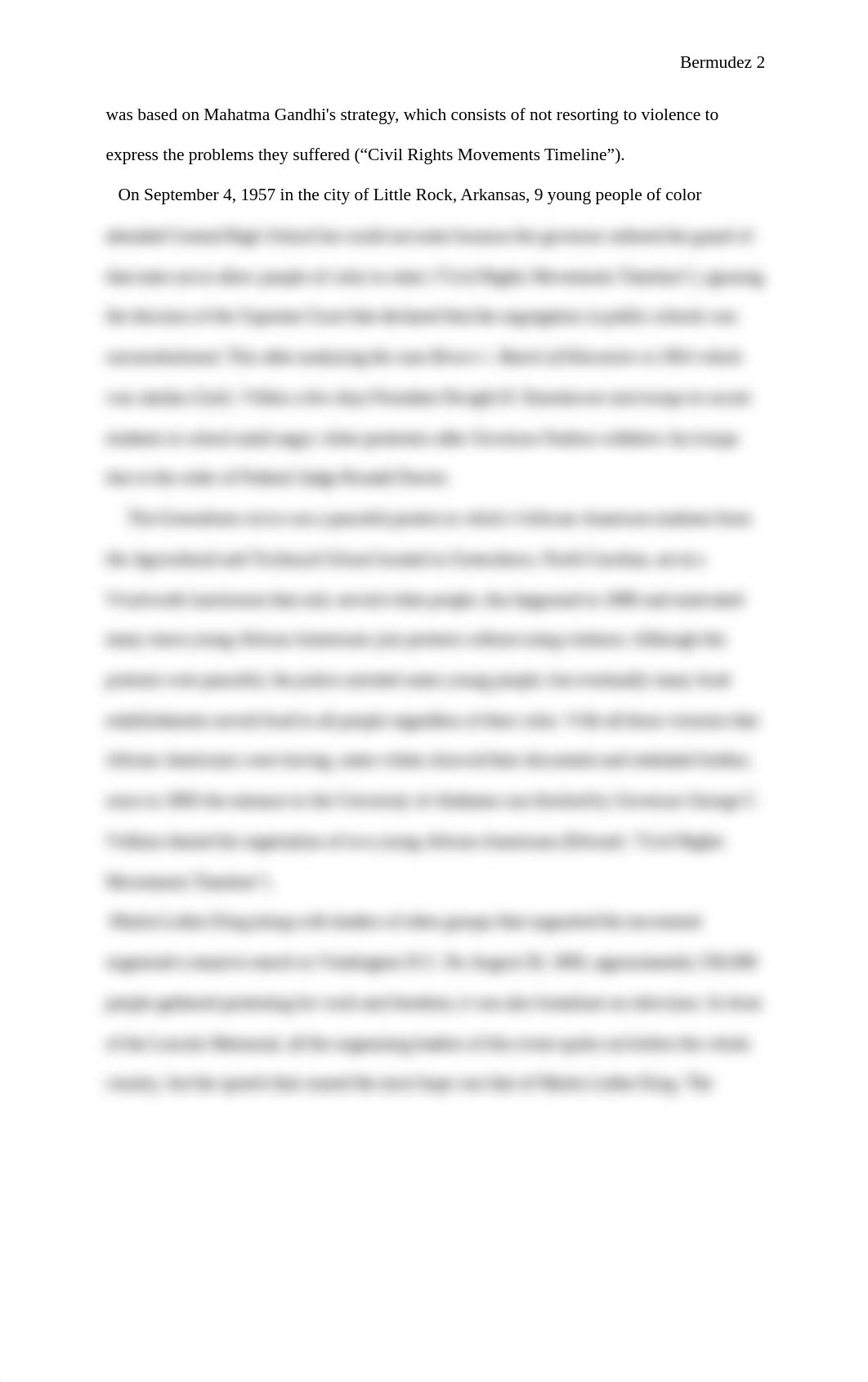 Civil Right Movement essay.docx_ddfh90fupc9_page2