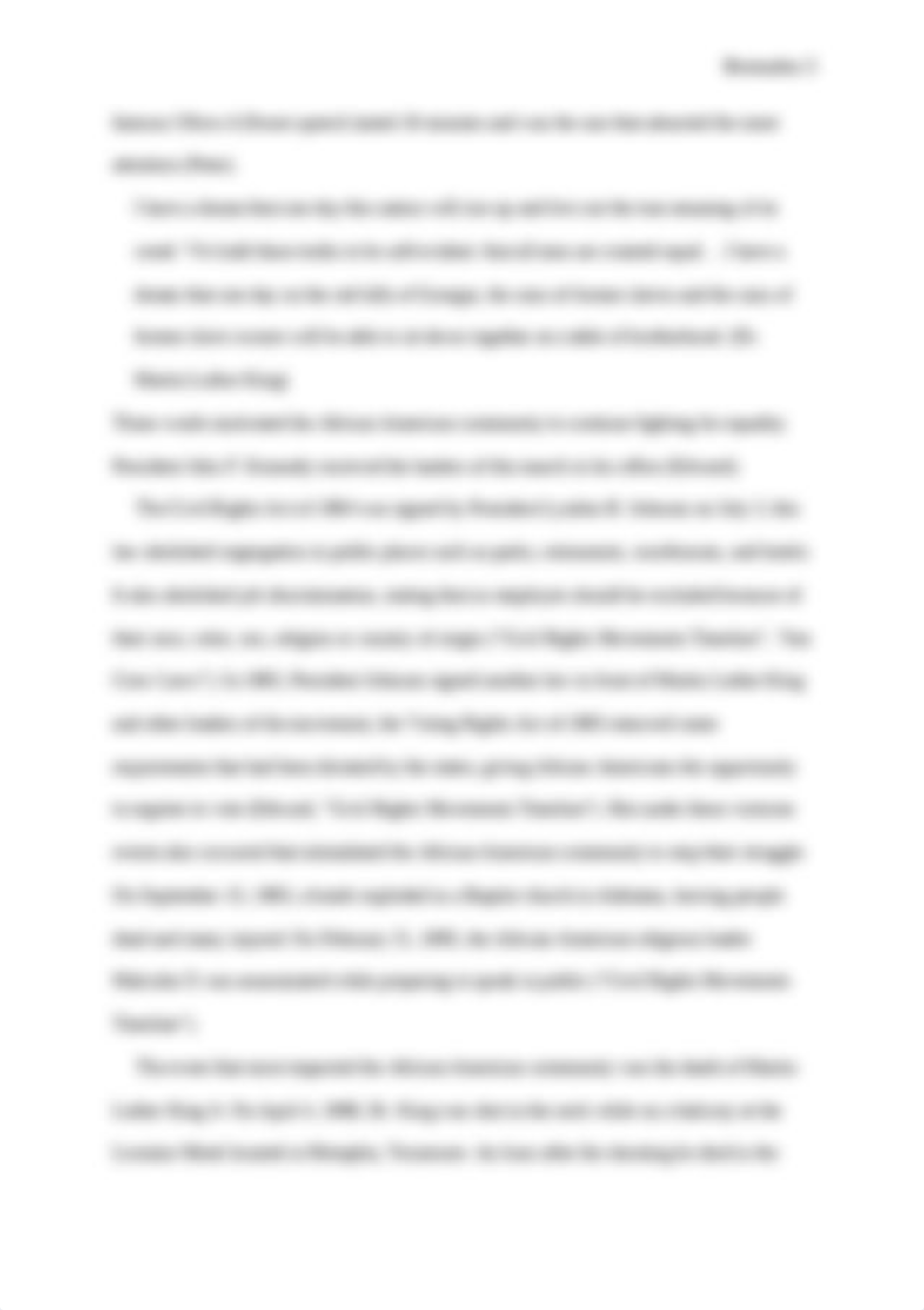 Civil Right Movement essay.docx_ddfh90fupc9_page3