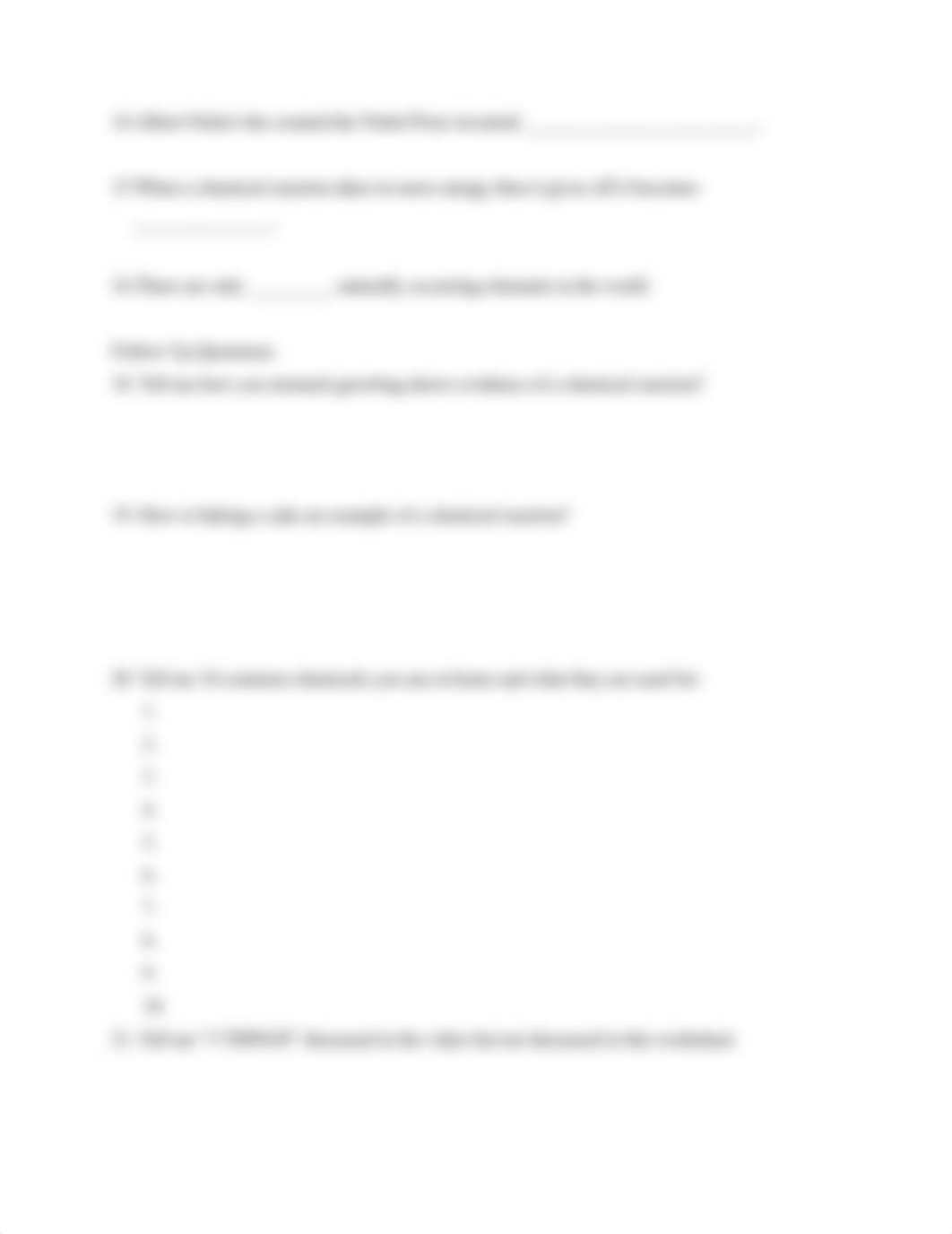 BillNyechemicalreactionquestions_ddfh98ysapn_page2