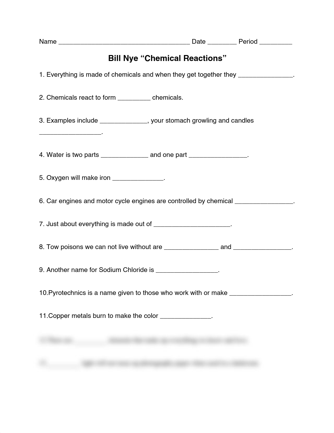 BillNyechemicalreactionquestions_ddfh98ysapn_page1