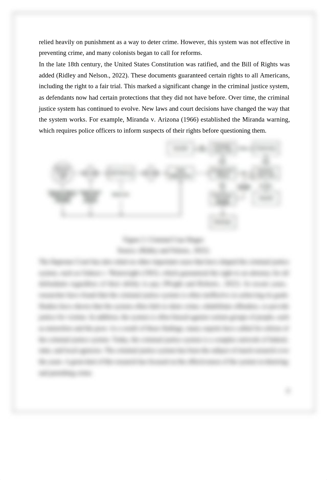 Academic Skills Practice and Introducing Research Skills.edited (1).docx_ddfh9ilzjlz_page4