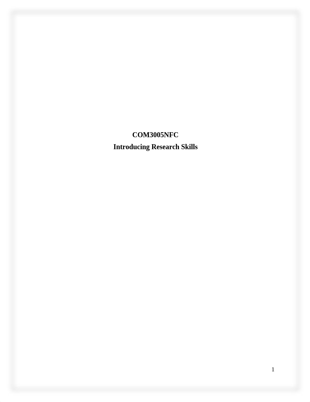 Academic Skills Practice and Introducing Research Skills.edited (1).docx_ddfh9ilzjlz_page1