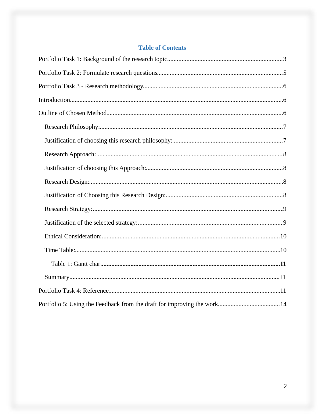 Academic Skills Practice and Introducing Research Skills.edited (1).docx_ddfh9ilzjlz_page2