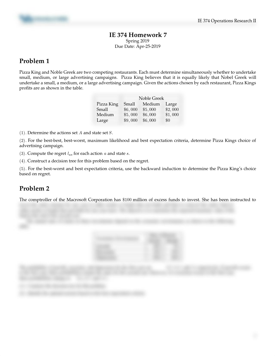 HW7.pdf_ddfhf3jyb9i_page1