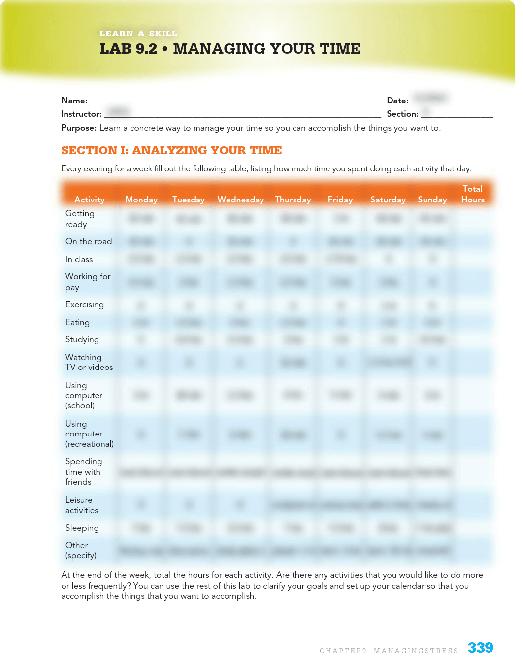 Managing your Time Lab_ddfhtopjo7y_page1