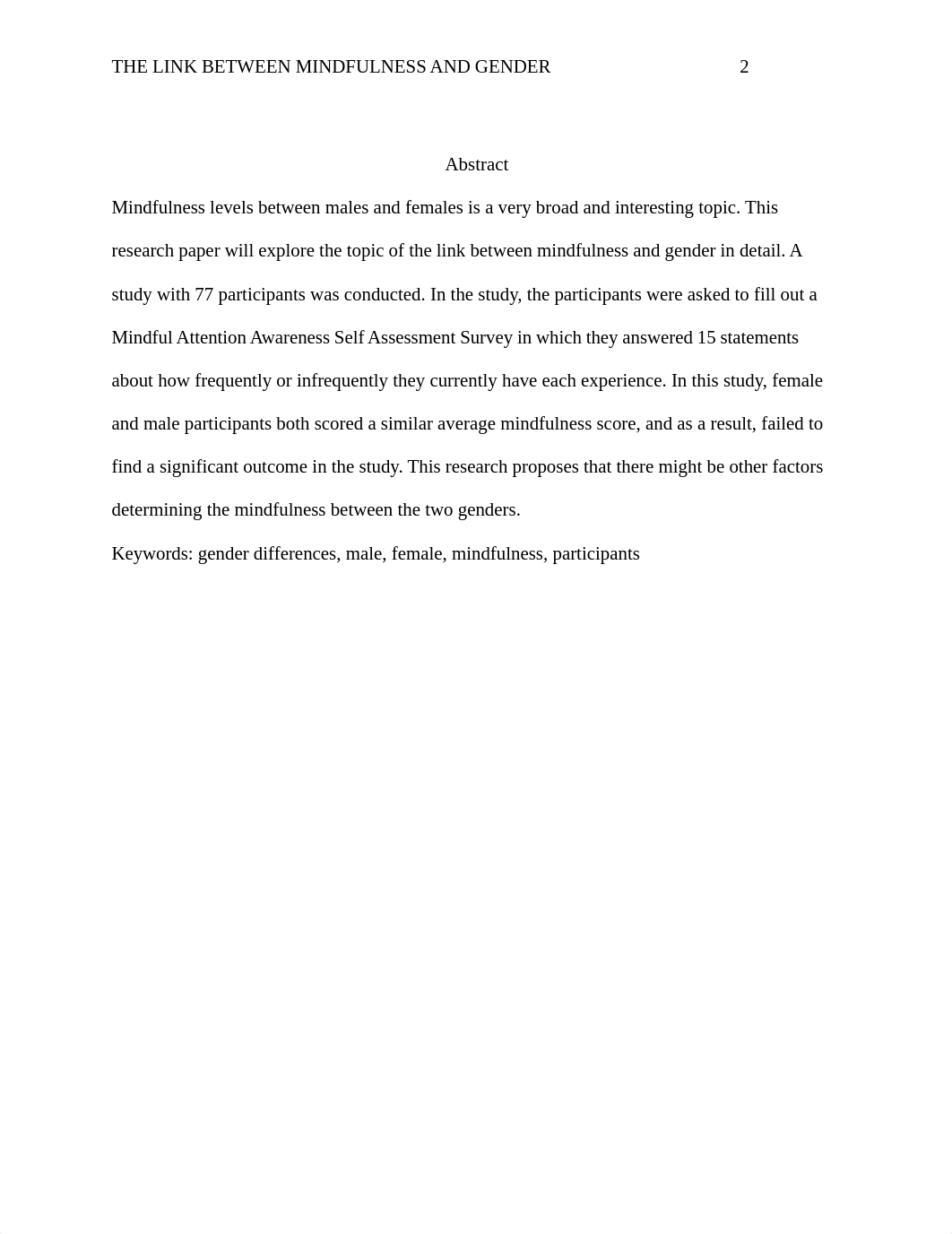 Final Research Paper.pdf_ddfhxomhw8y_page2