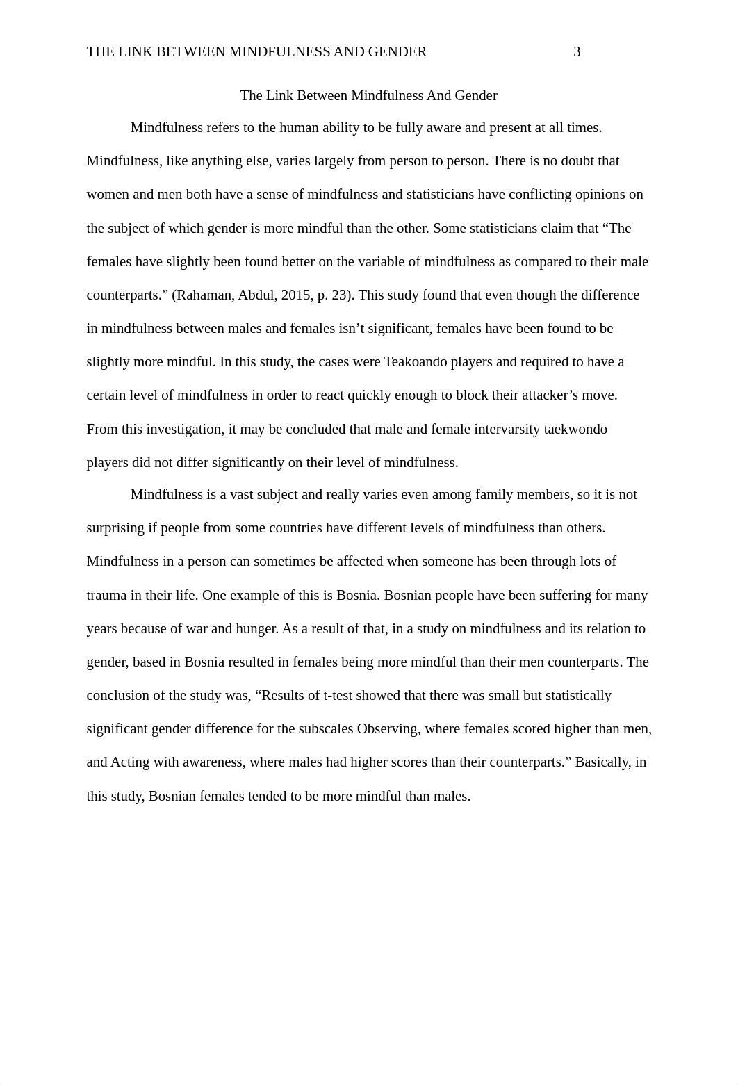 Final Research Paper.pdf_ddfhxomhw8y_page3