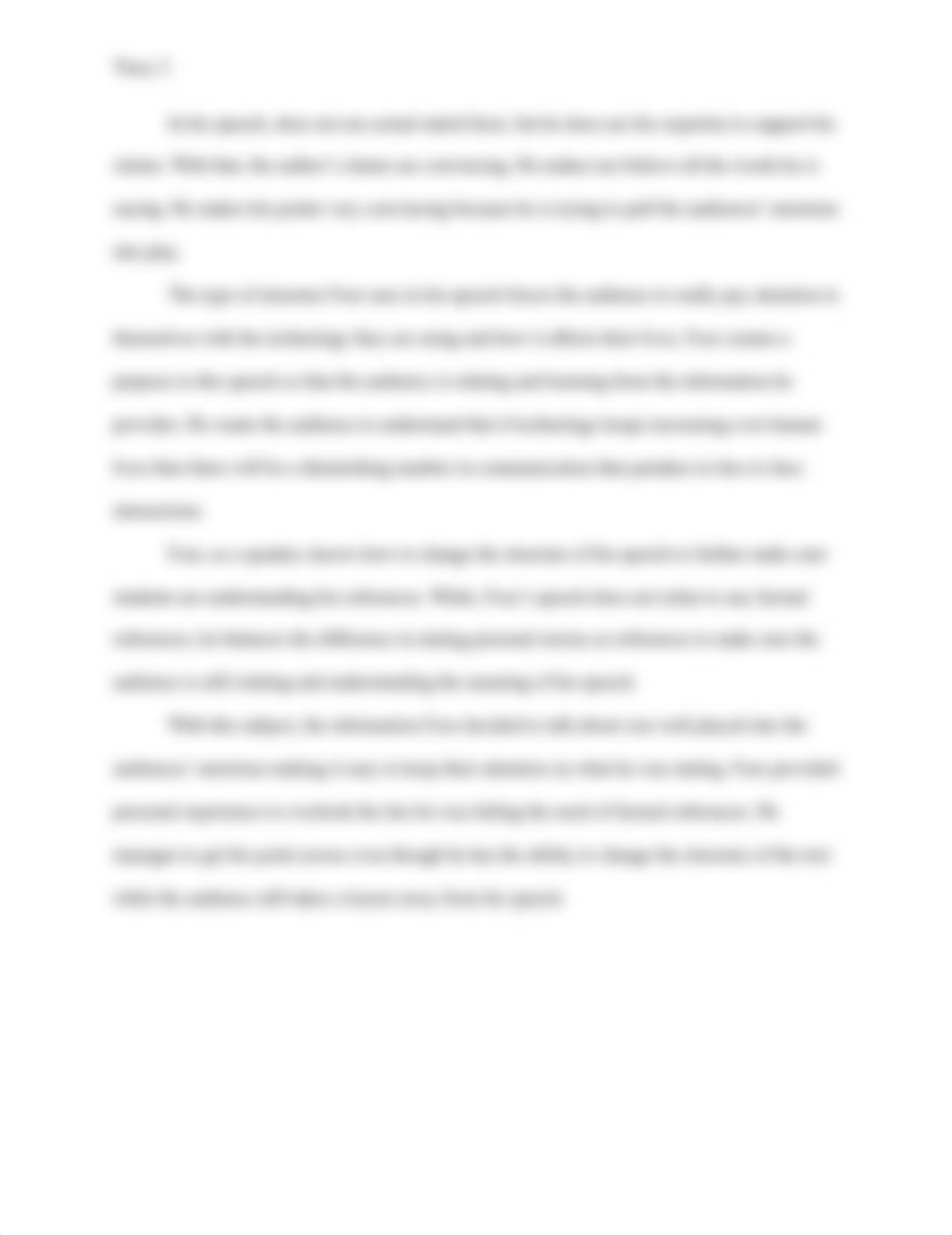 Rhetorical Analysis - Jonathan Safran Foer.docx_ddfi0pfi281_page2