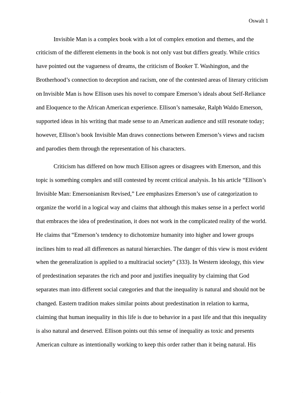 ENGL 442 Invisible Man Paper.docx_ddfi0qydyn2_page2