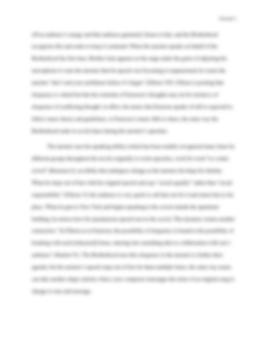 ENGL 442 Invisible Man Paper.docx_ddfi0qydyn2_page4