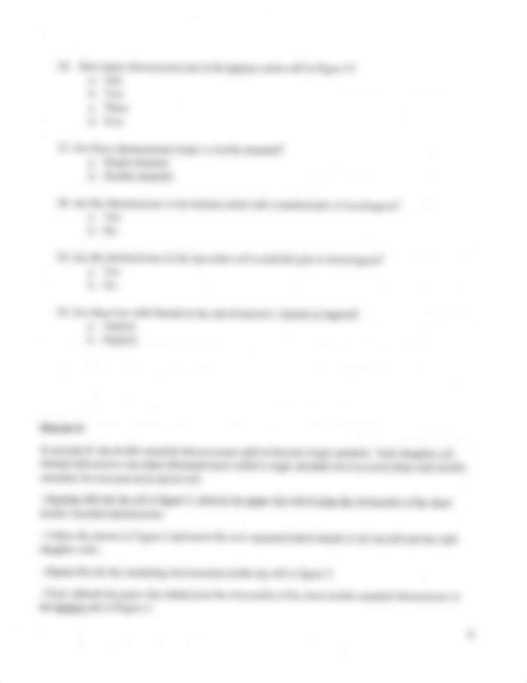 Lab 5 even pages_ddfi1stzcq8_page5