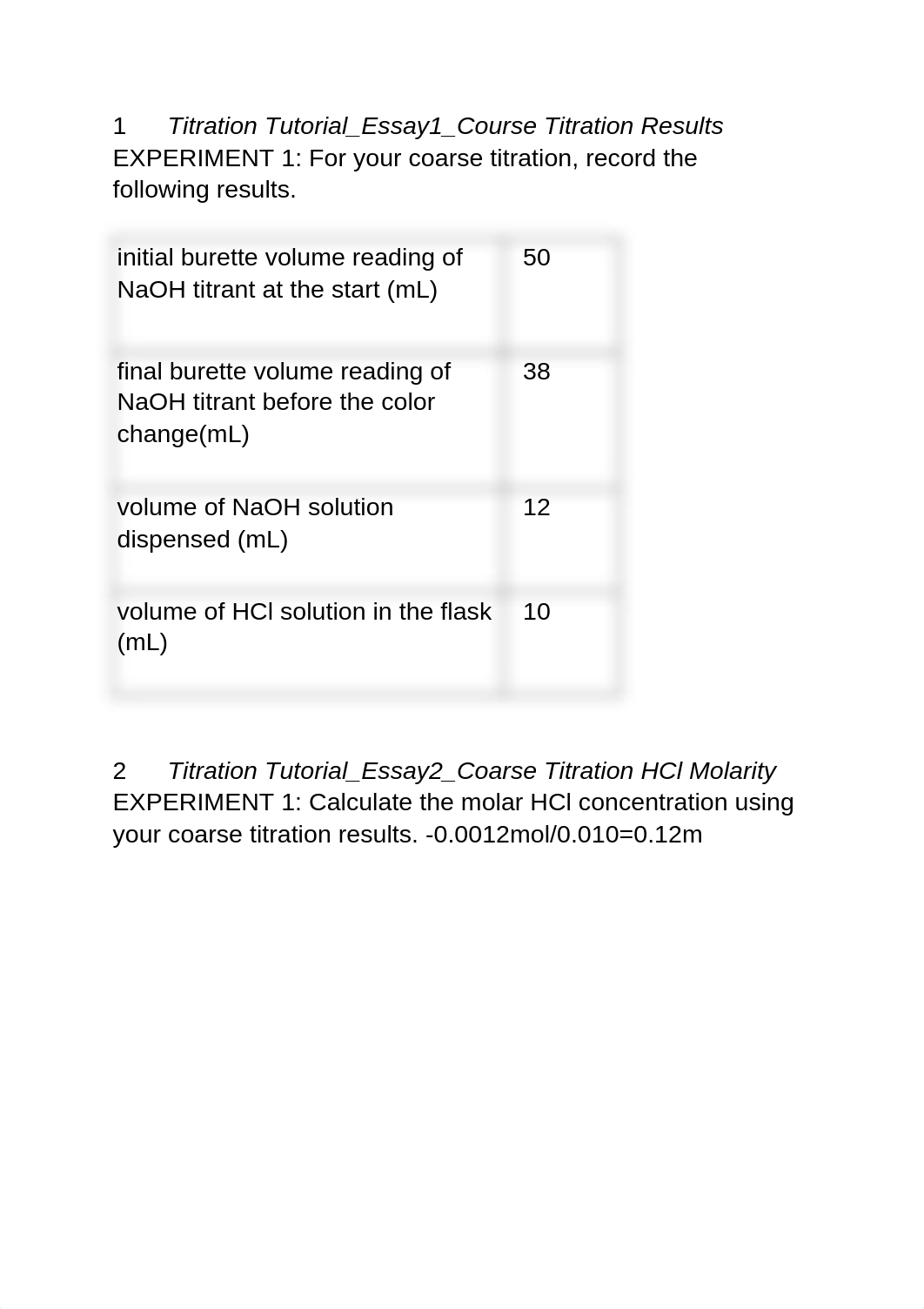 Worksheet_TitrationTutorial.pdf_ddfi87hawru_page1