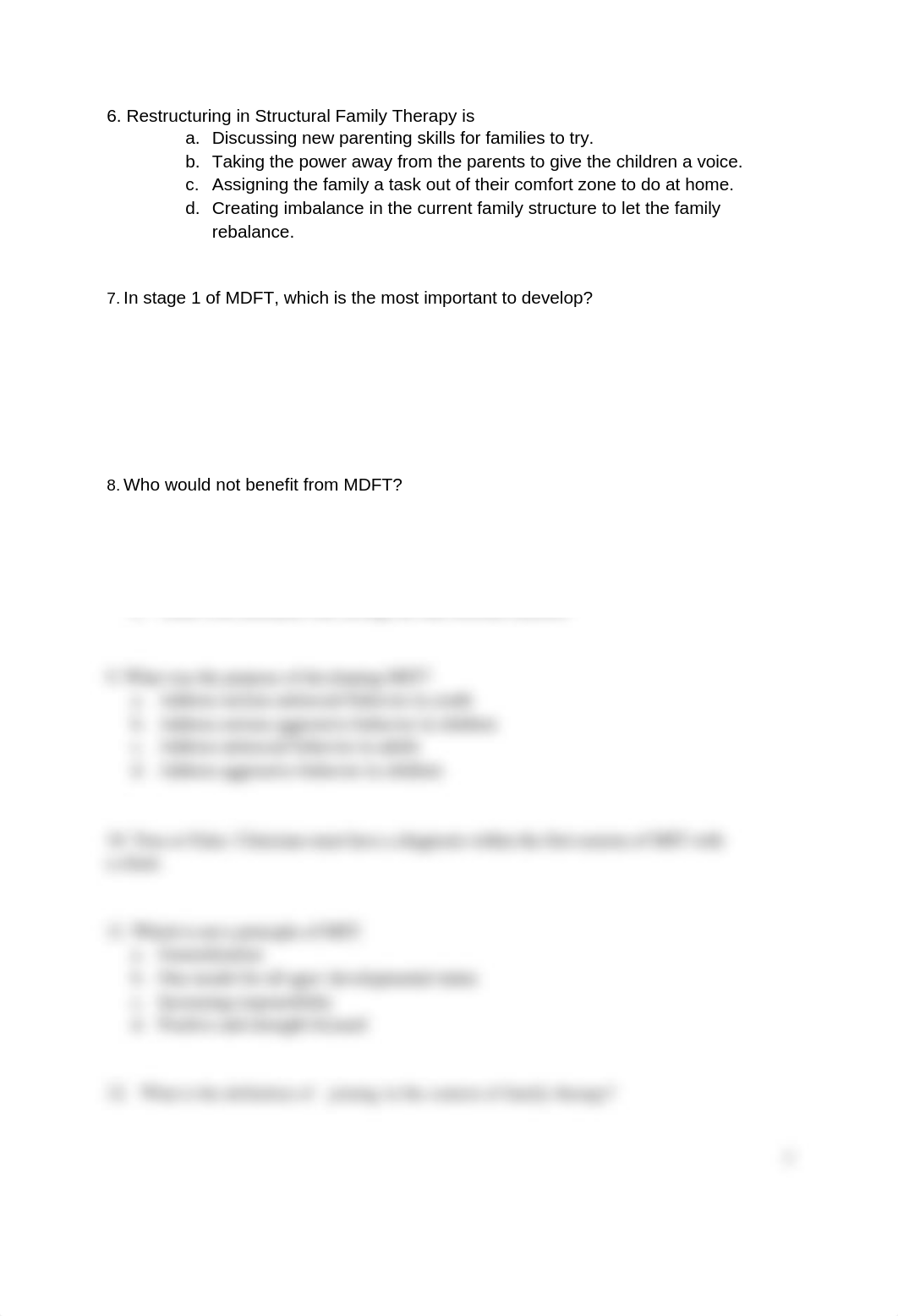 SWGS 6439 Take-home Midterm - Spring 2023 rev.docx_ddfiggldm2m_page2