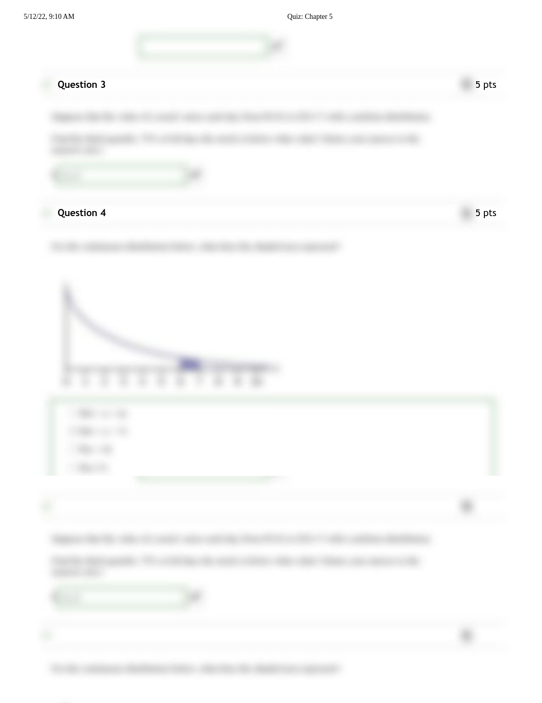 Quiz_ Chapter 5.pdf_ddfigwsmjtk_page2