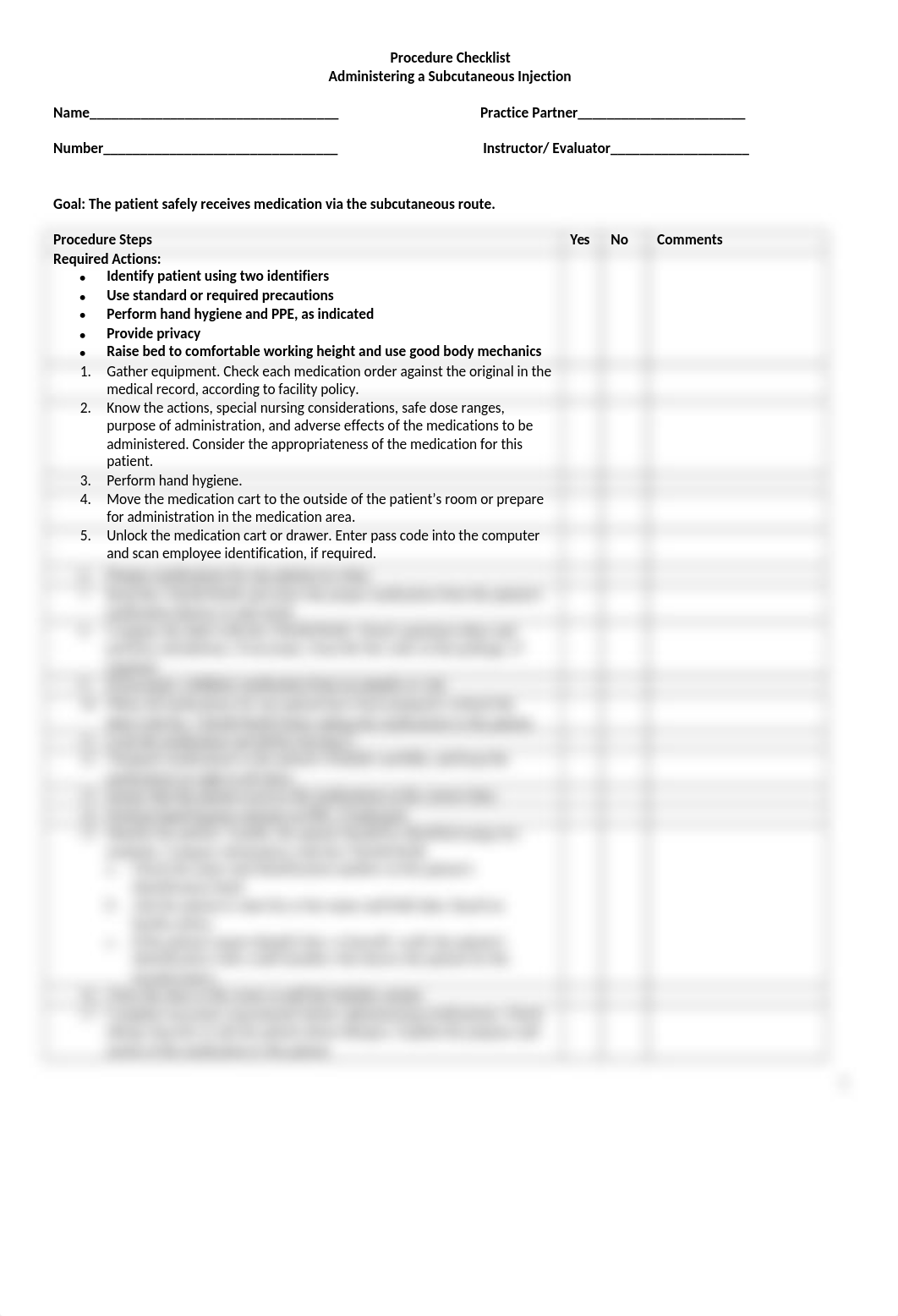 2017+Administering+a+Subcutaneous+Injection.docx_ddfimnqg8hc_page1