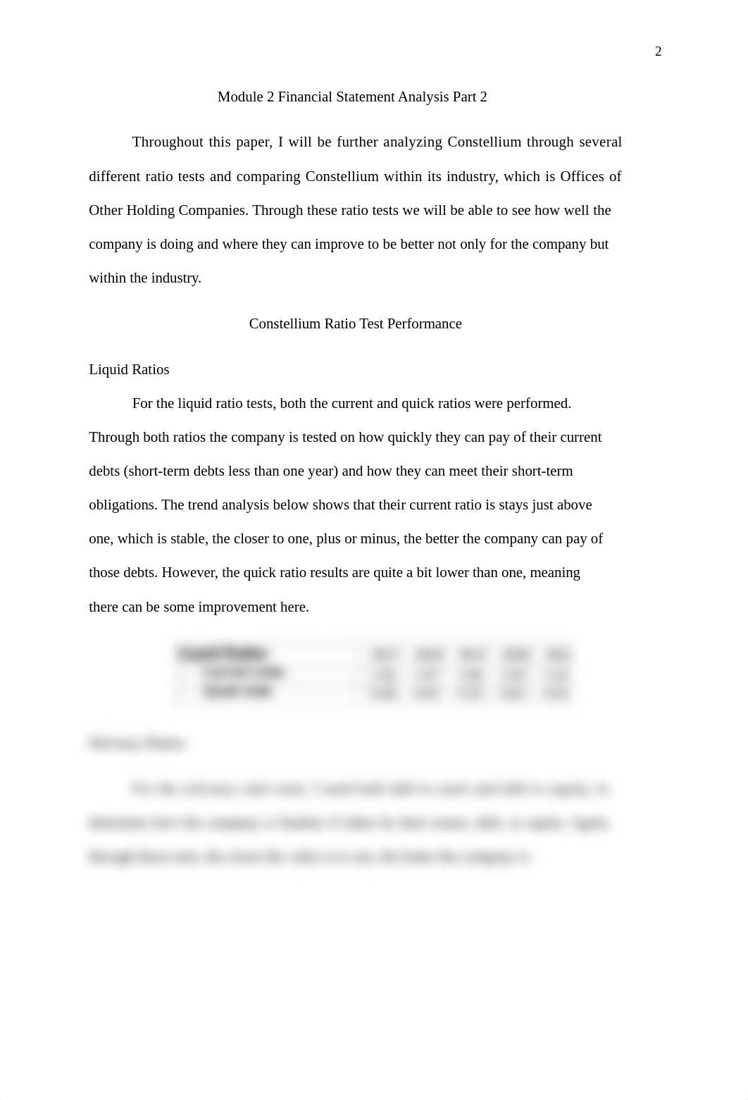 Module 2 Financial Statement Analysis Part 2.docx_ddfiqntidfr_page2