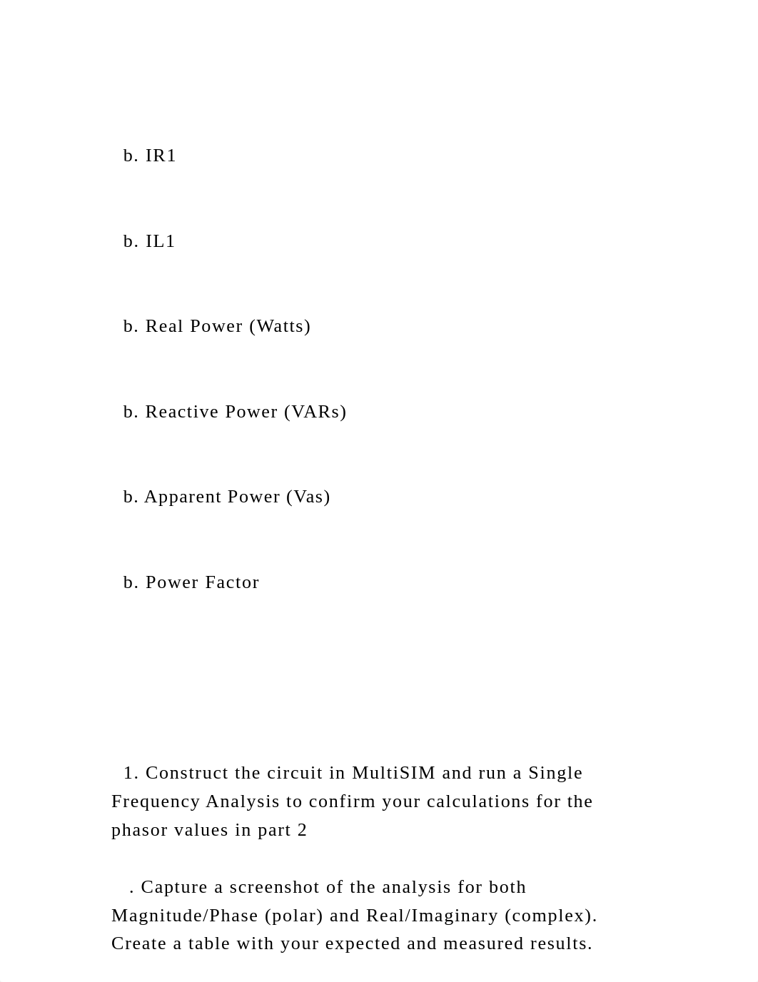 Alternating Current Circuits alternating_current_circuits.do.docx_ddfisphy7ad_page3