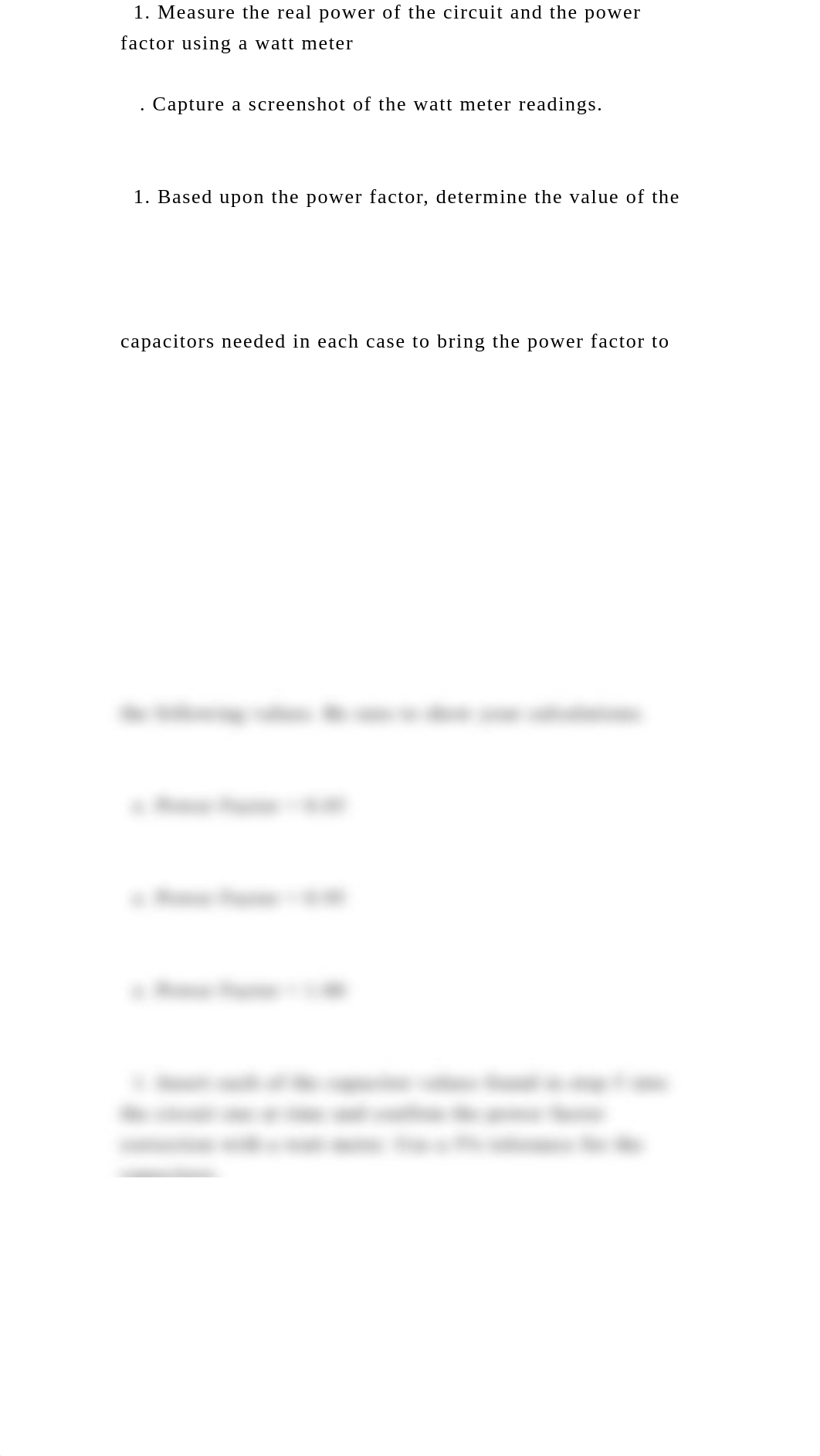 Alternating Current Circuits alternating_current_circuits.do.docx_ddfisphy7ad_page4