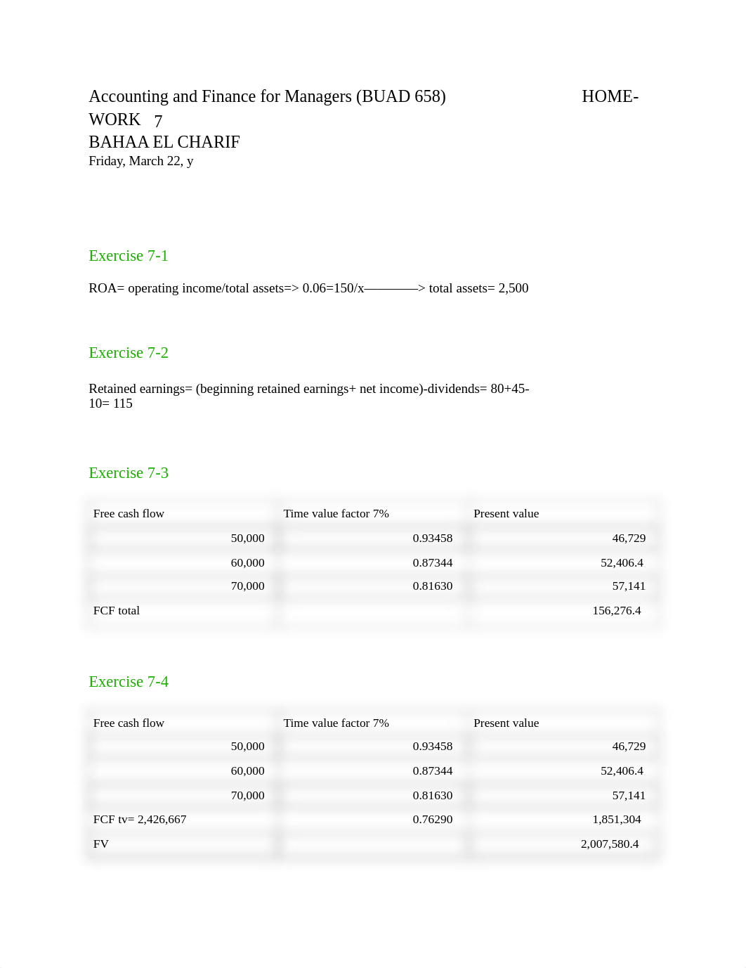 homework7.docx_ddfiuh6wyw6_page1