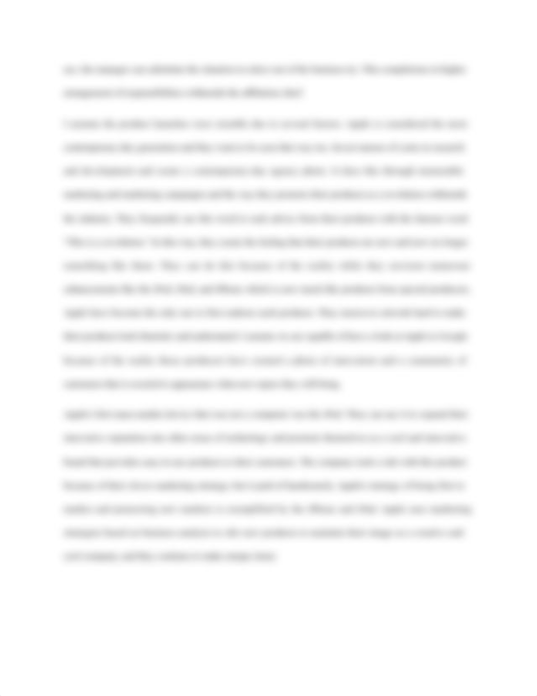 _apple_key_factors_.docx_ddfive8eprz_page2