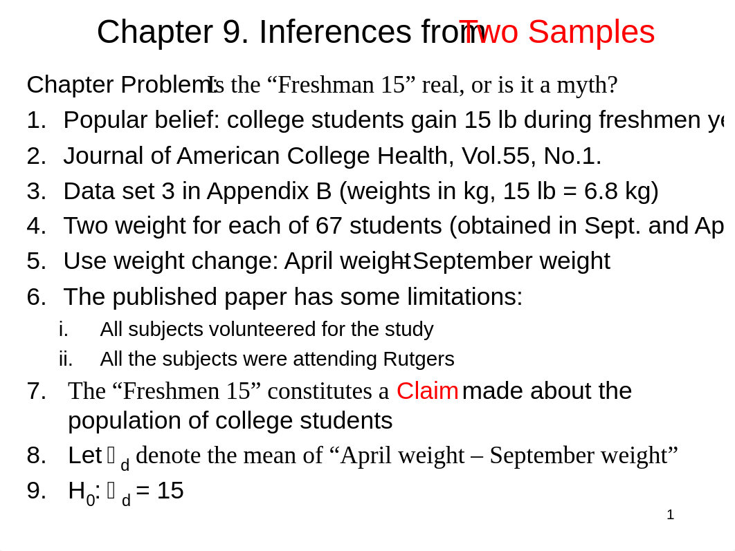 chap9.pdf_ddfj6392gyj_page1