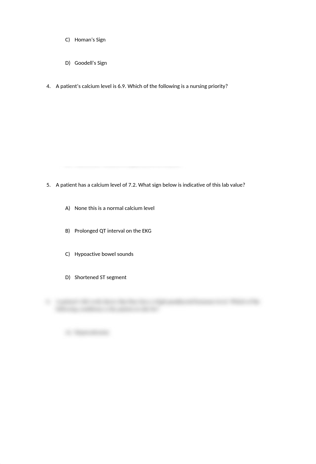 Quiz on Hypocalcemia and hypercalcemia_ddfj883uqt3_page2