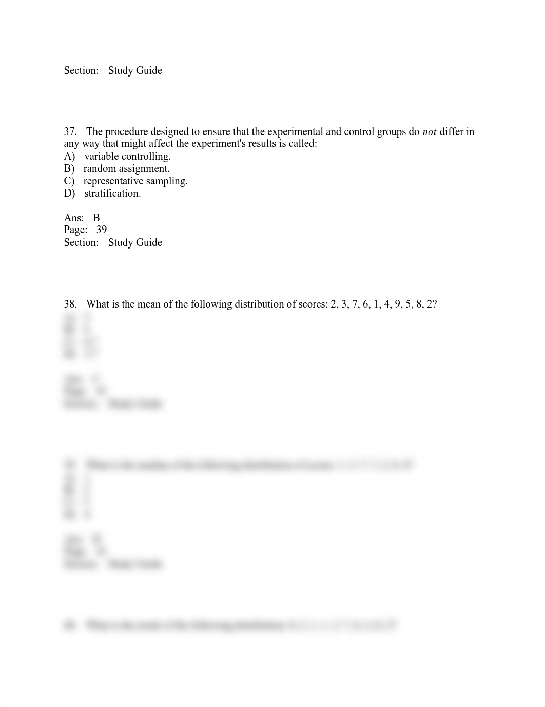 AP Psychology Unit 1 Practice Test Part-12.pdf_ddfj88vxd0j_page1