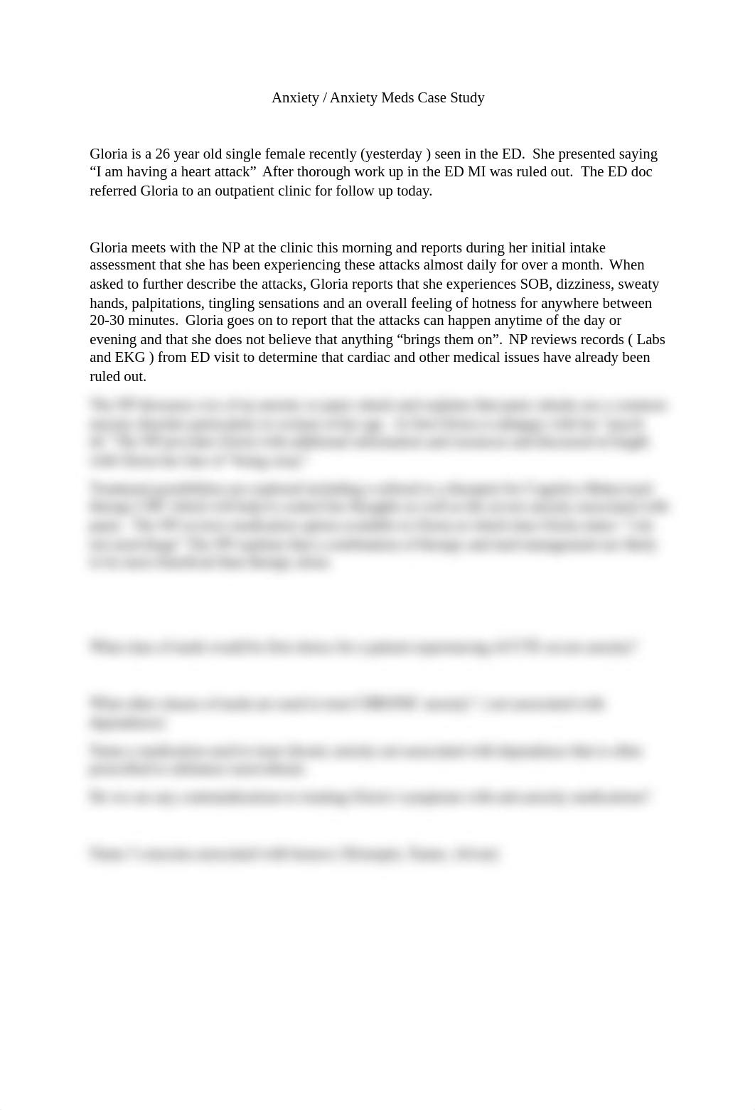 Anti-anxiety meds Case Study.docx_ddfj8a28foy_page1