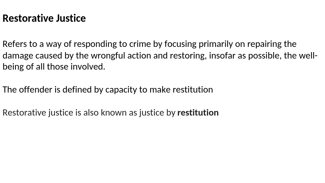 Difference between retributive and restorative justice.pptx_ddfjbum5qry_page3