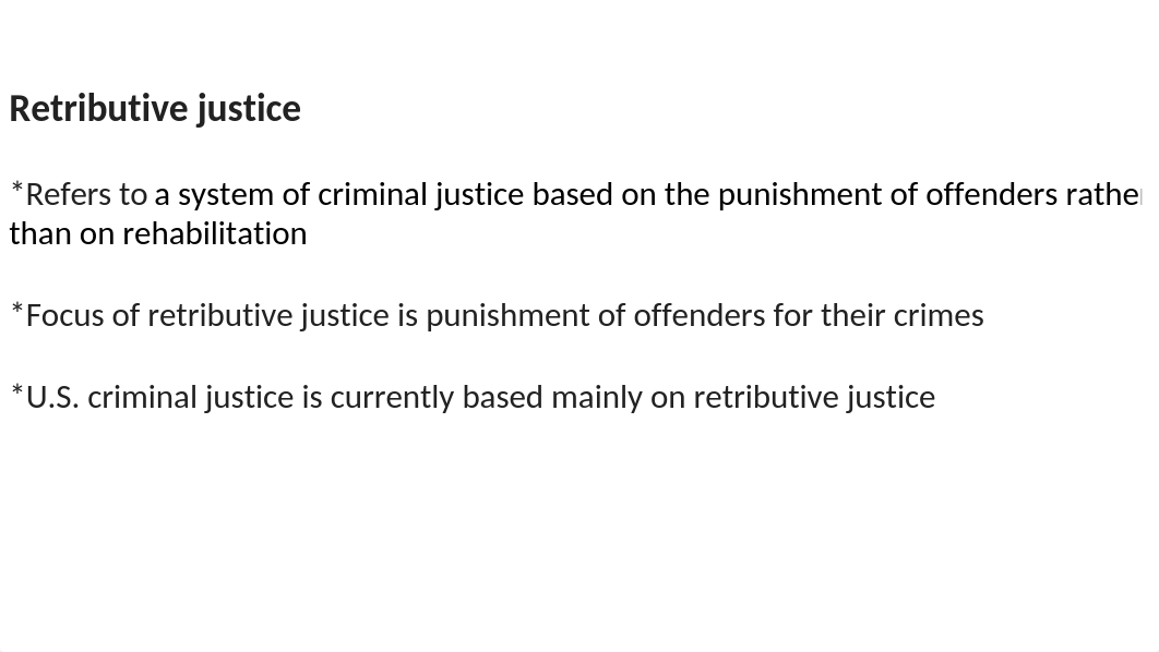 Difference between retributive and restorative justice.pptx_ddfjbum5qry_page4