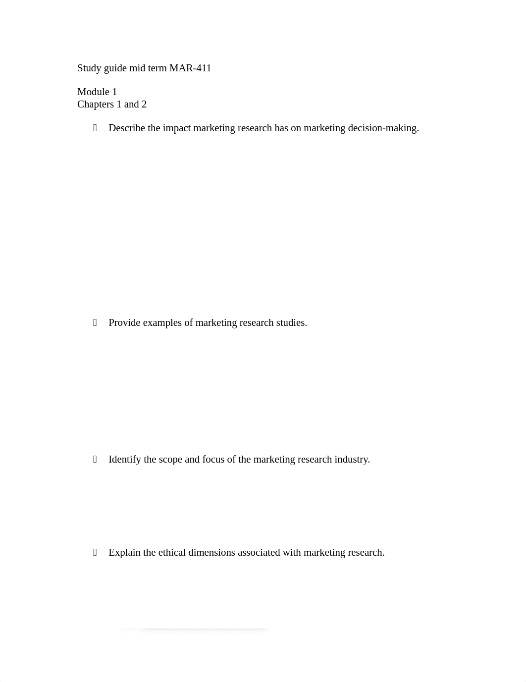 Study Guide_ddfjckskmvm_page1