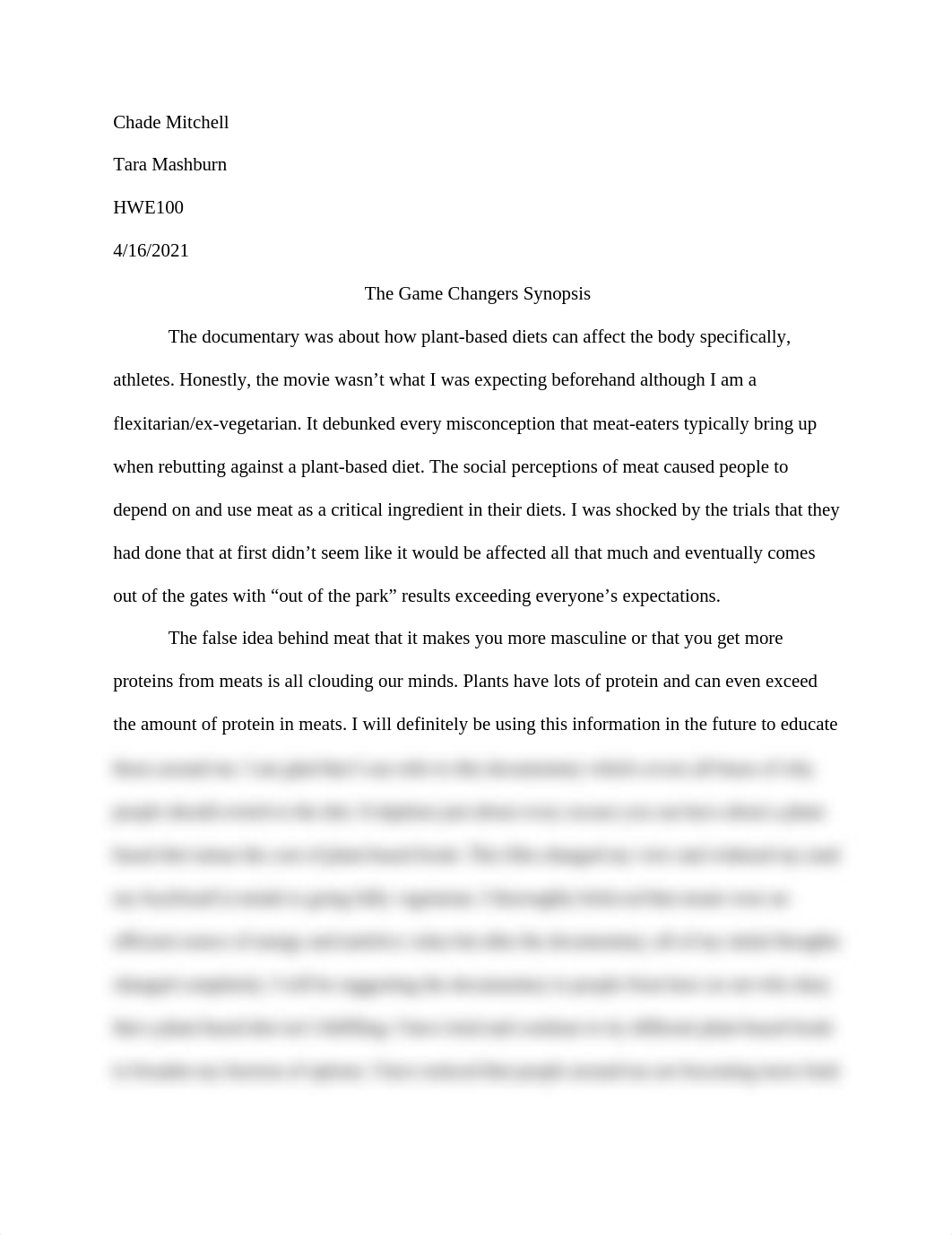 Movie Assignment.docx_ddfjeazd330_page1