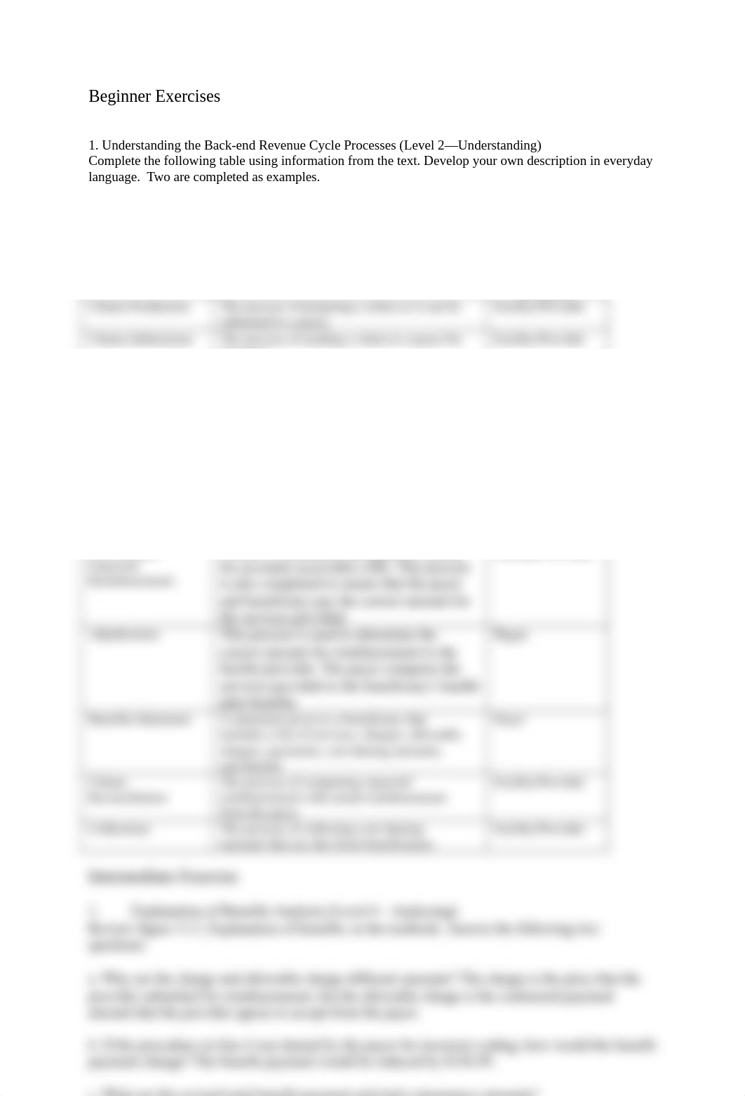 Healthcare Reimbursement Chapter 11 Exercises.docx_ddfjmfo5vk3_page1