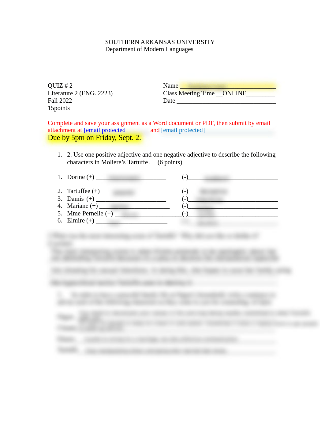 Quiz 2.pdf_ddfjshhrk24_page1