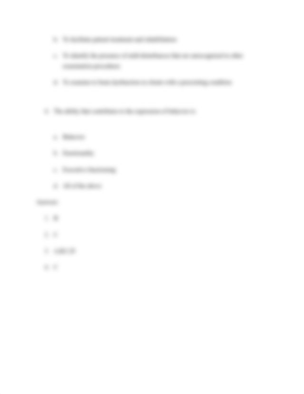 Chapter 7 Practice Quiz Questions_ddfjzvtpfnm_page2