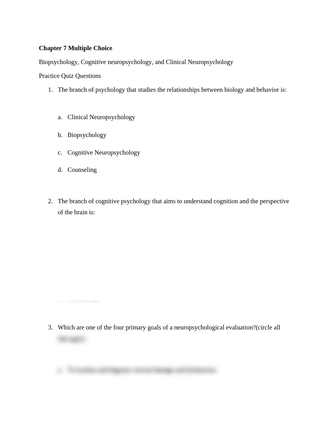 Chapter 7 Practice Quiz Questions_ddfjzvtpfnm_page1