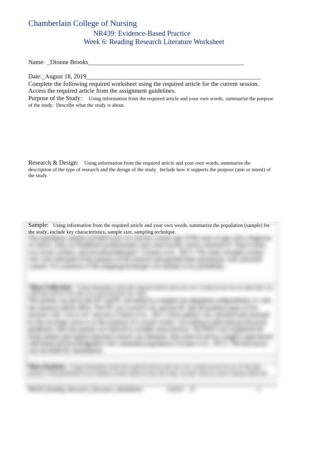 W6 _Brooks RRL_ Worksheet 2019 Final.docx_ddfk8k2shge_page1