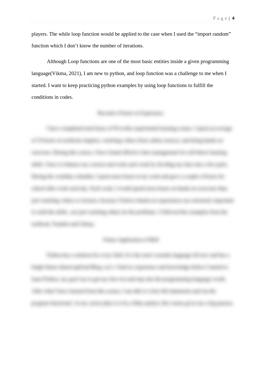 IT_679_Python_10-2_Certificate of Completion.docx_ddfkgaz88cc_page4