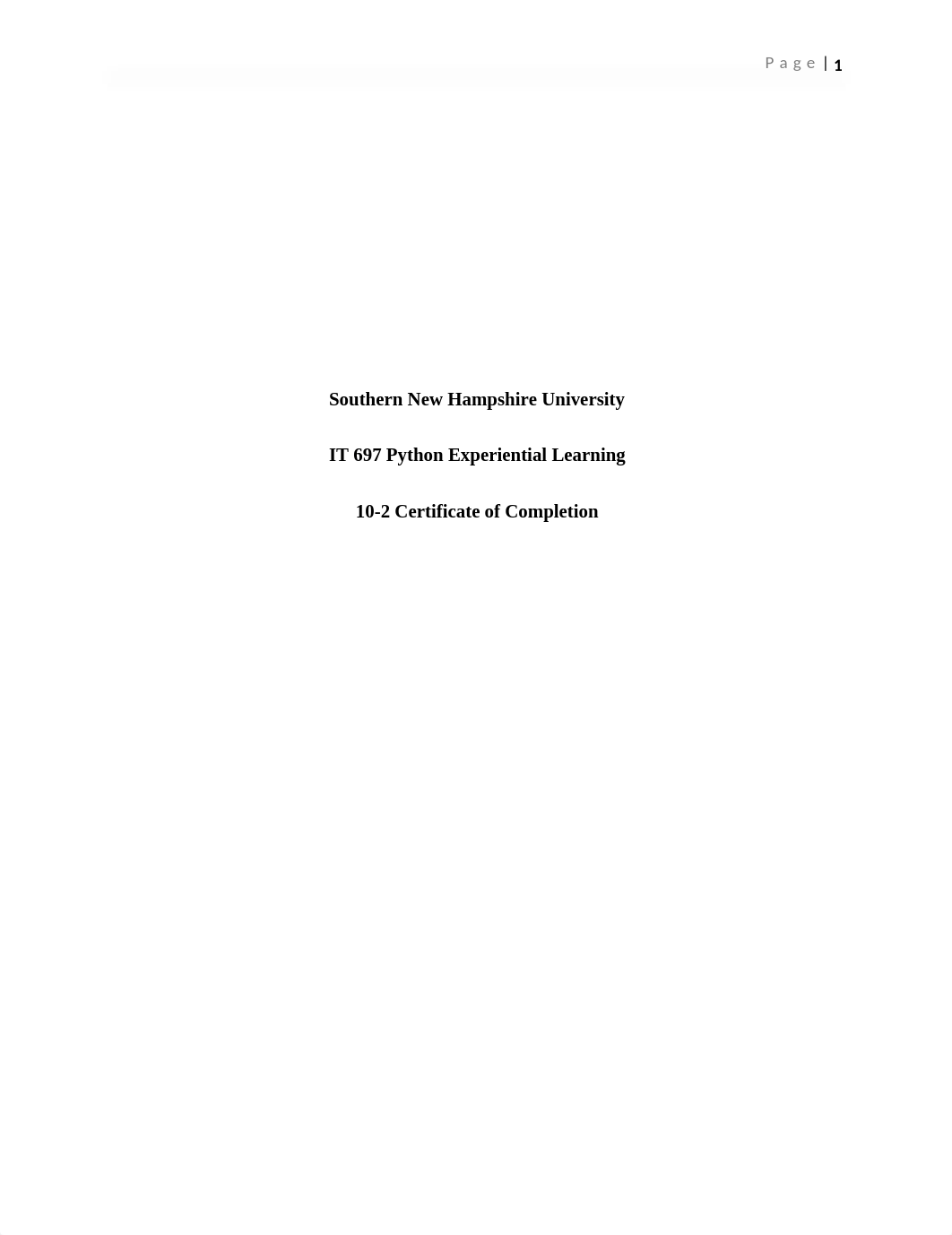 IT_679_Python_10-2_Certificate of Completion.docx_ddfkgaz88cc_page1