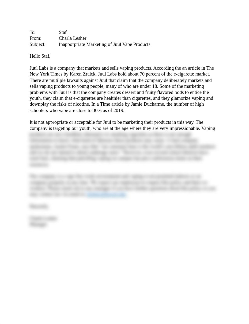 JUUL.docx_ddfkl5srjdc_page1