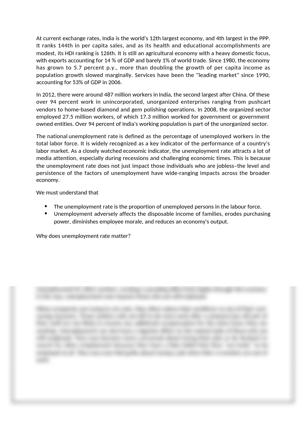 ECONOMICS OF HR.docx_ddfkokzek6d_page2