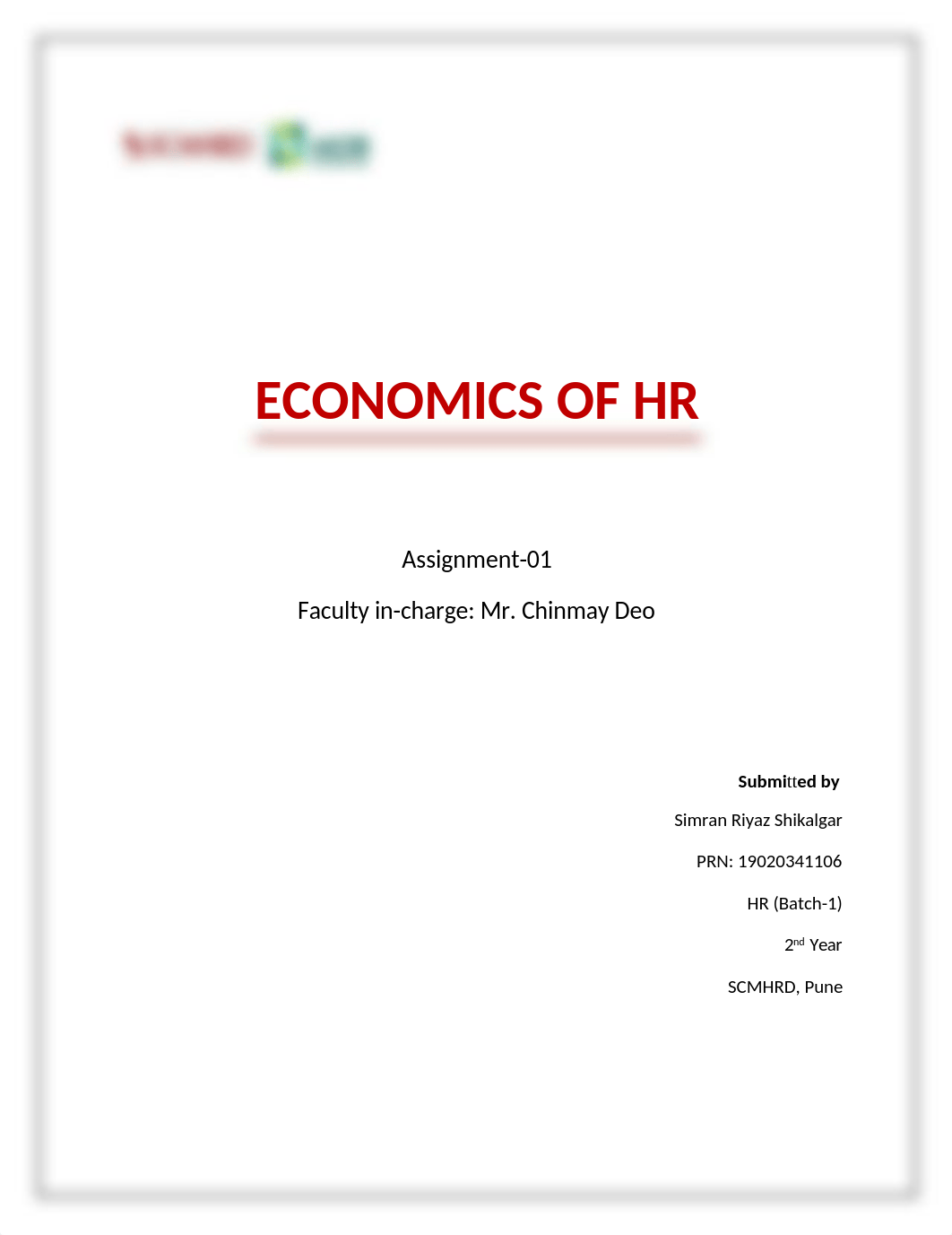 ECONOMICS OF HR.docx_ddfkokzek6d_page1