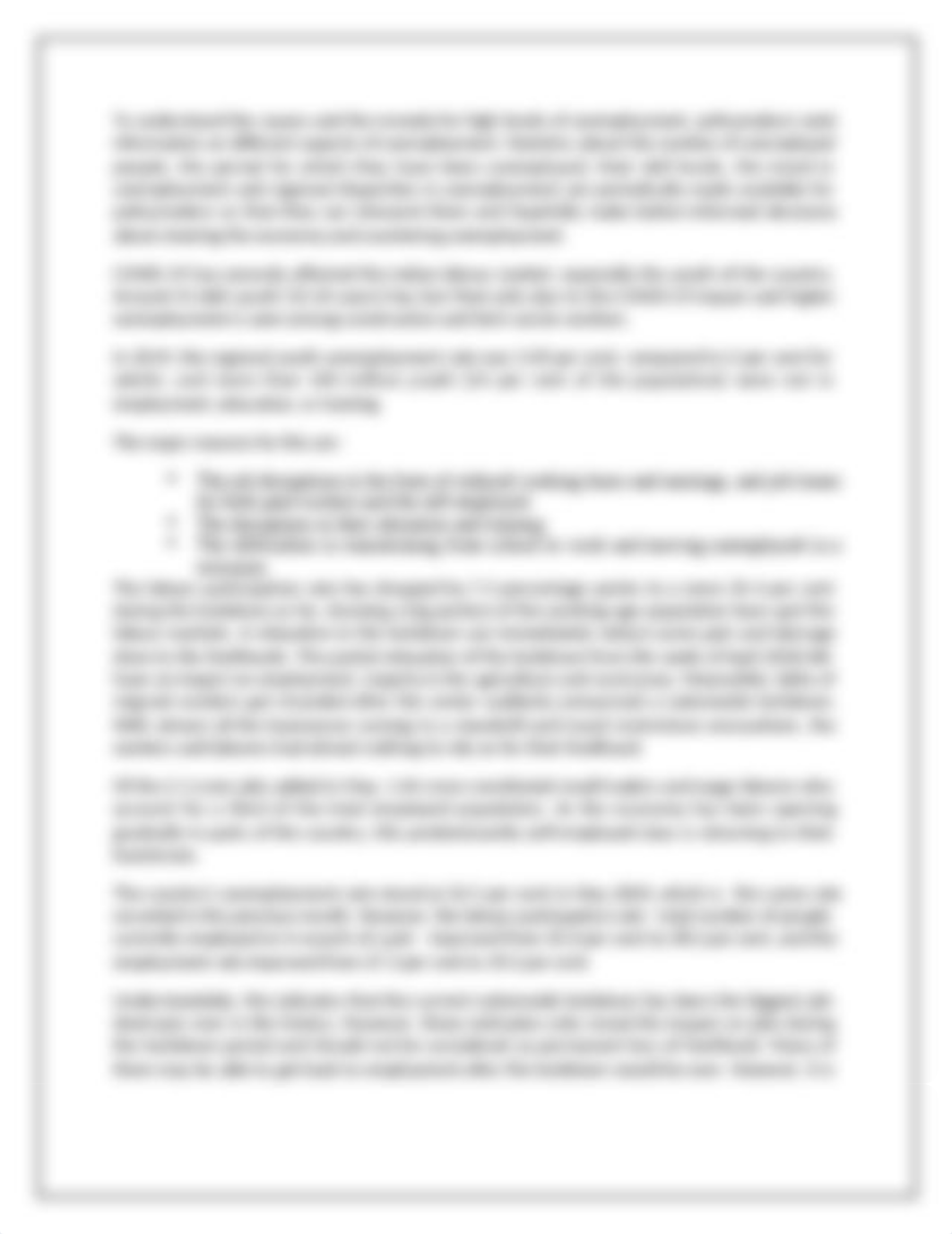 ECONOMICS OF HR.docx_ddfkokzek6d_page3