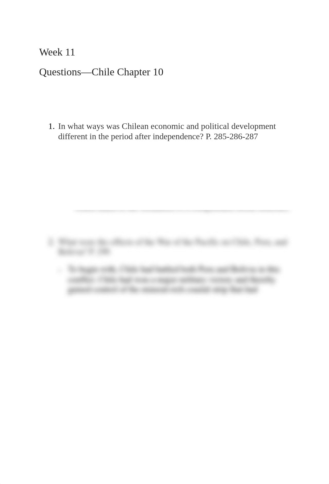 CAU Questions Ch. 10 Chile 2020.docx_ddfkqrvltup_page1