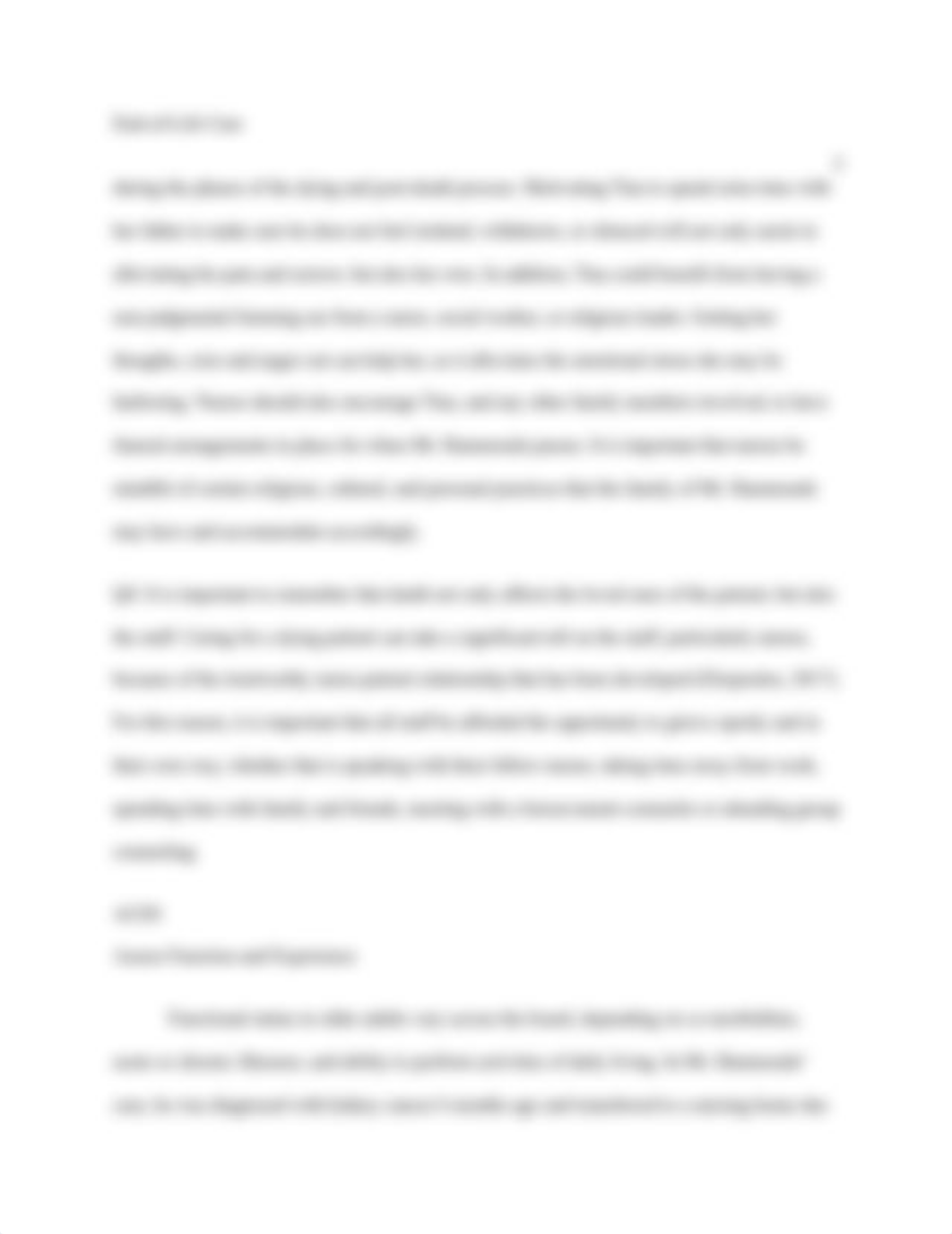 End of Life Case Study Assignment.docx_ddfkshdpw3p_page5