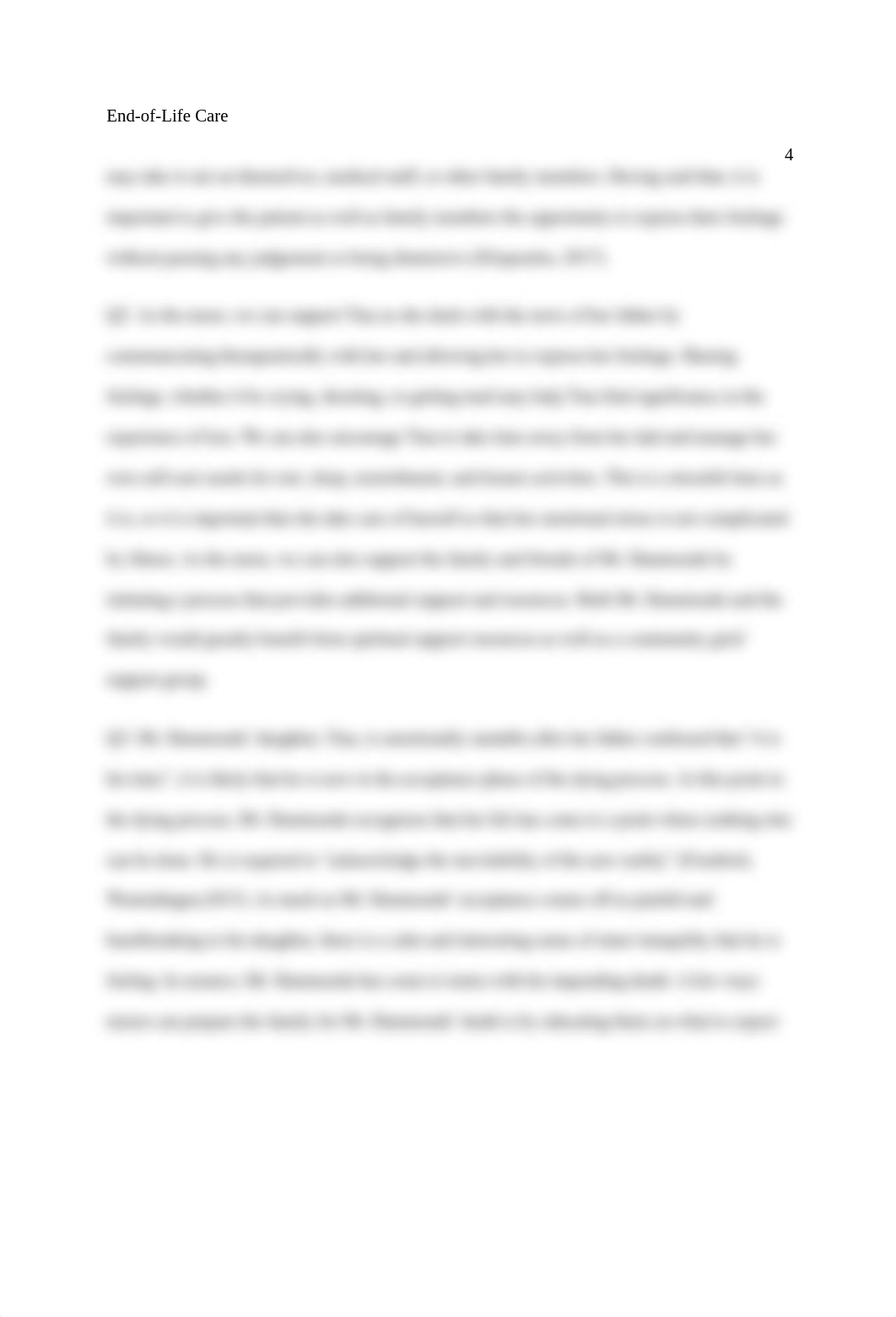 End of Life Case Study Assignment.docx_ddfkshdpw3p_page4