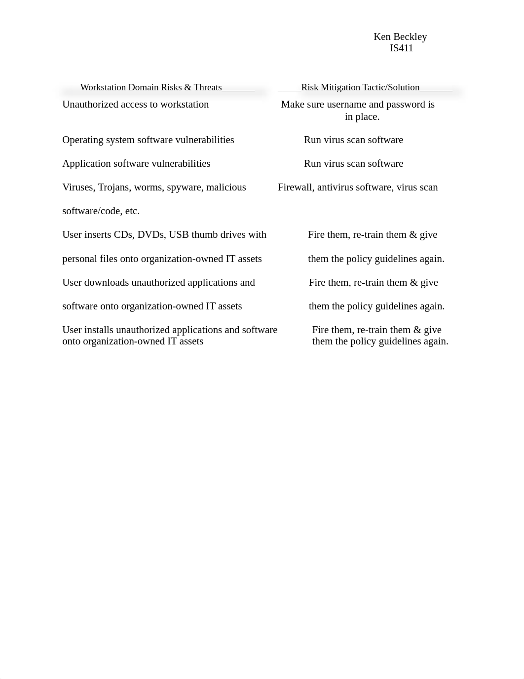 Week 3 Lab_ddfl9ccv2q9_page2