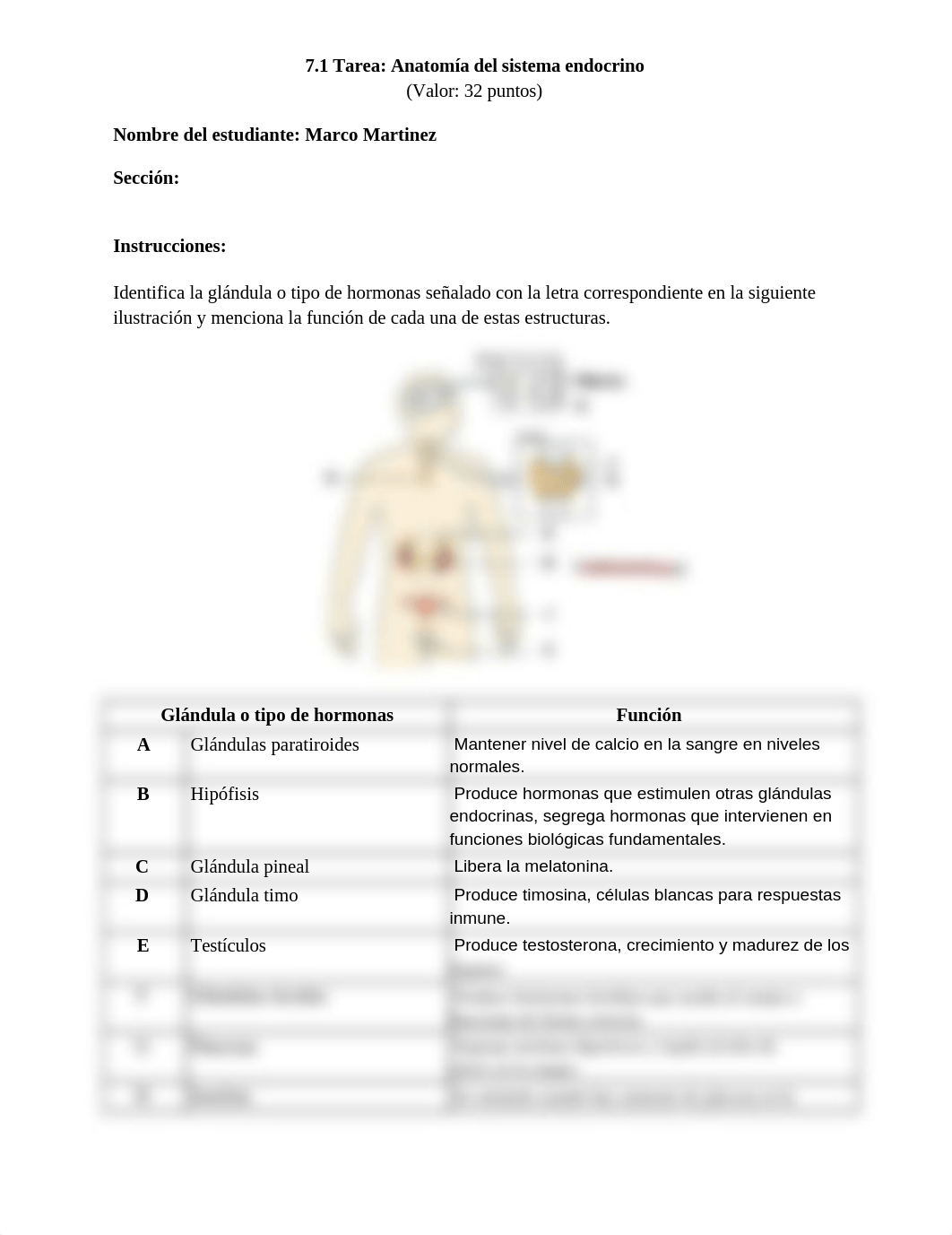 tarea 7.1.docx_ddfl9yoaykh_page1