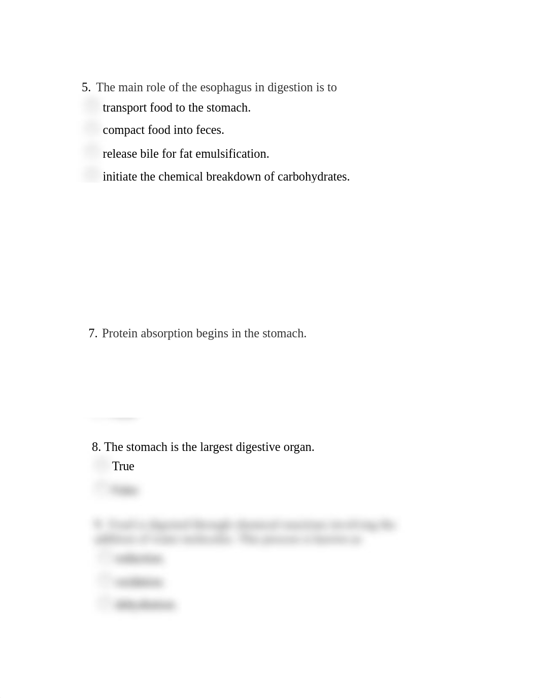 Quiz#3.docx_ddflb3vuyq6_page2